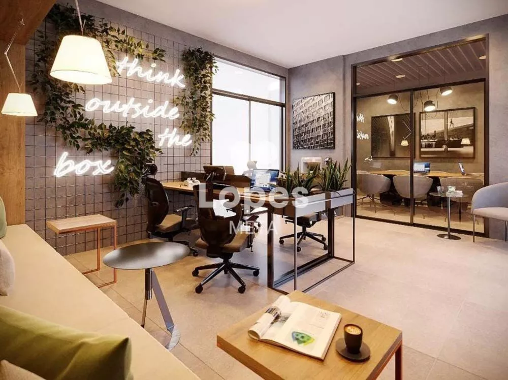Apartamento, 2 quartos, 67 m² - Foto 14