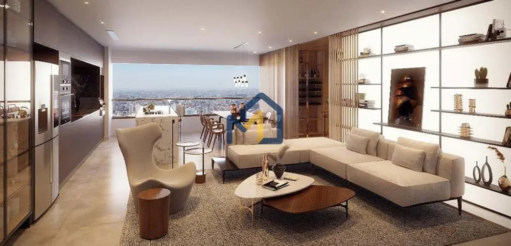 Apartamento, 2 quartos, 67 m² - Foto 39