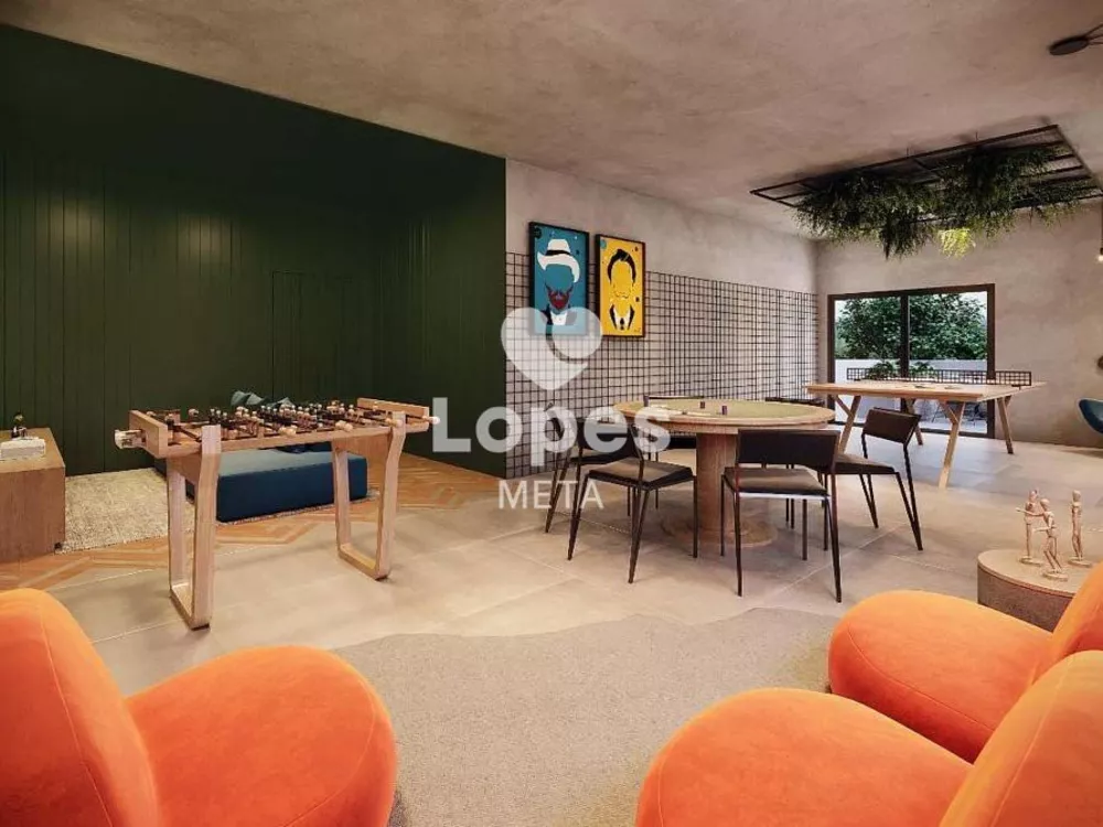 Apartamento, 2 quartos, 67 m² - Foto 36