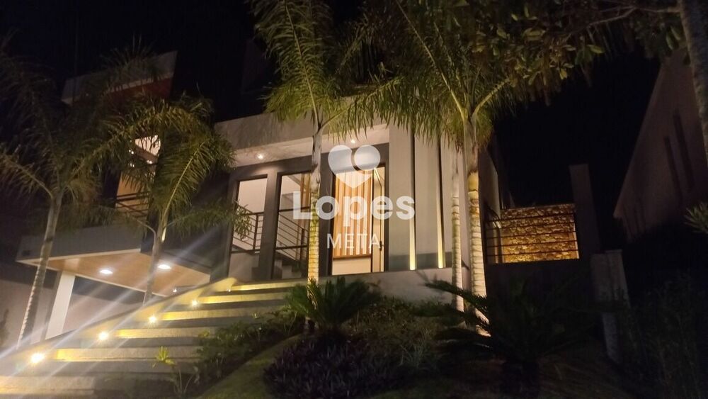 Apartamento à venda com 3 quartos, 480m² - Foto 1