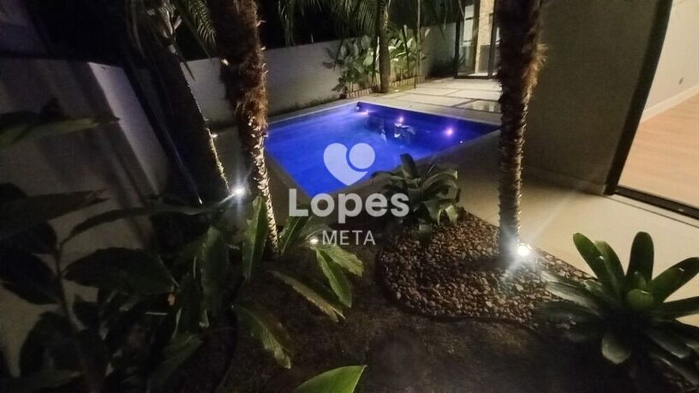 Apartamento à venda com 3 quartos, 480m² - Foto 15