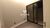 Apartamento, 3 quartos, 480 m² - Foto 7