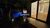Apartamento, 3 quartos, 480 m² - Foto 12
