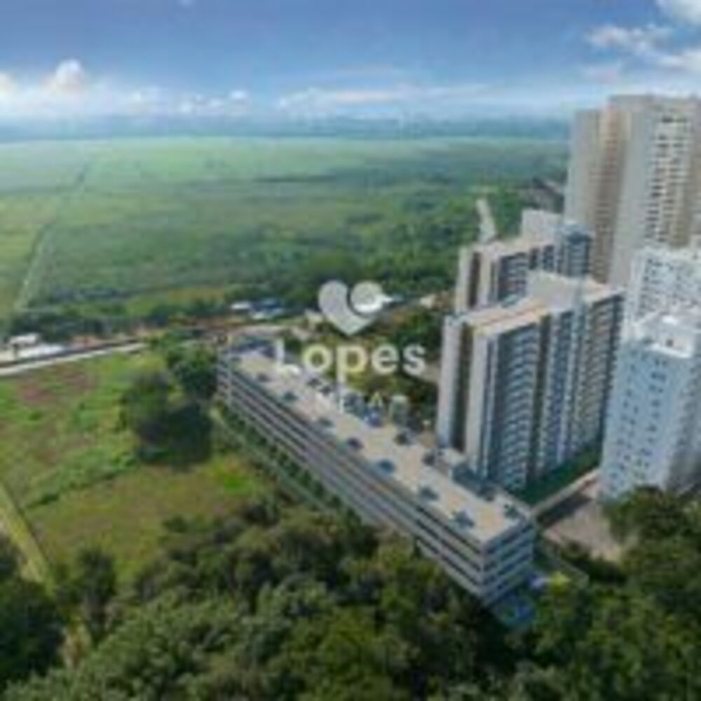 Apartamento, 2 quartos, 54 m² - Foto 8