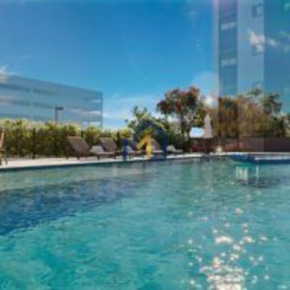 Apartamento, 2 quartos, 54 m² - Foto 15