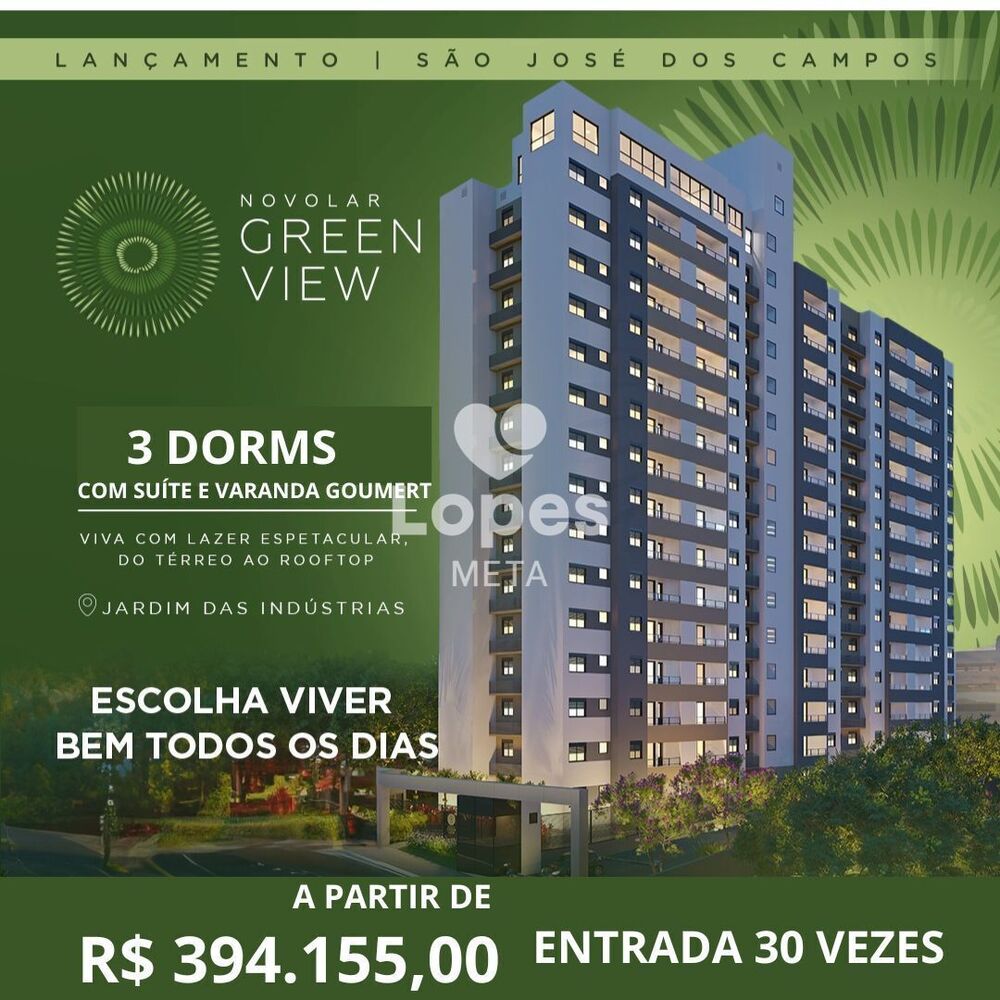 Apartamento, 2 quartos, 54 m² - Foto 11