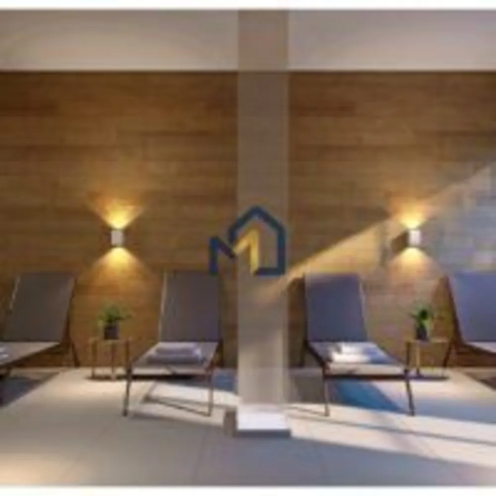 Apartamento, 2 quartos, 54 m² - Foto 11