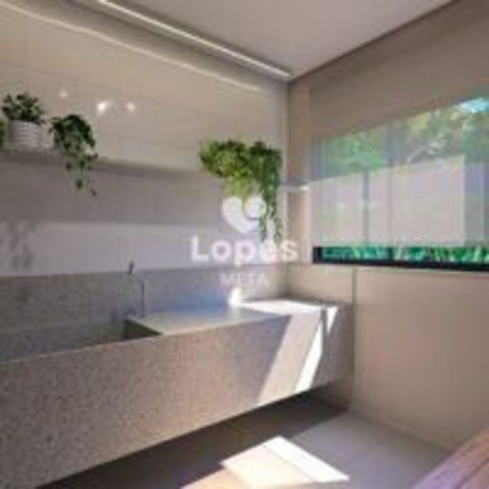 Apartamento, 2 quartos, 54 m² - Foto 10