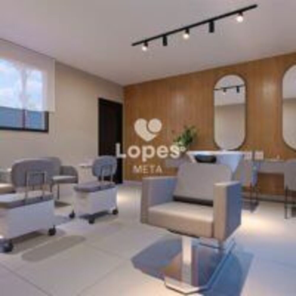 Apartamento, 2 quartos, 54 m² - Foto 7