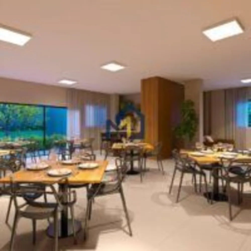 Apartamento, 2 quartos, 54 m² - Foto 16