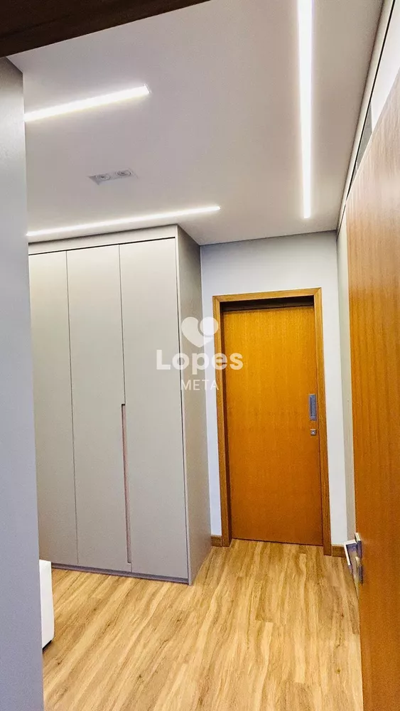 Casa de Condomínio, 4 quartos - Foto 10
