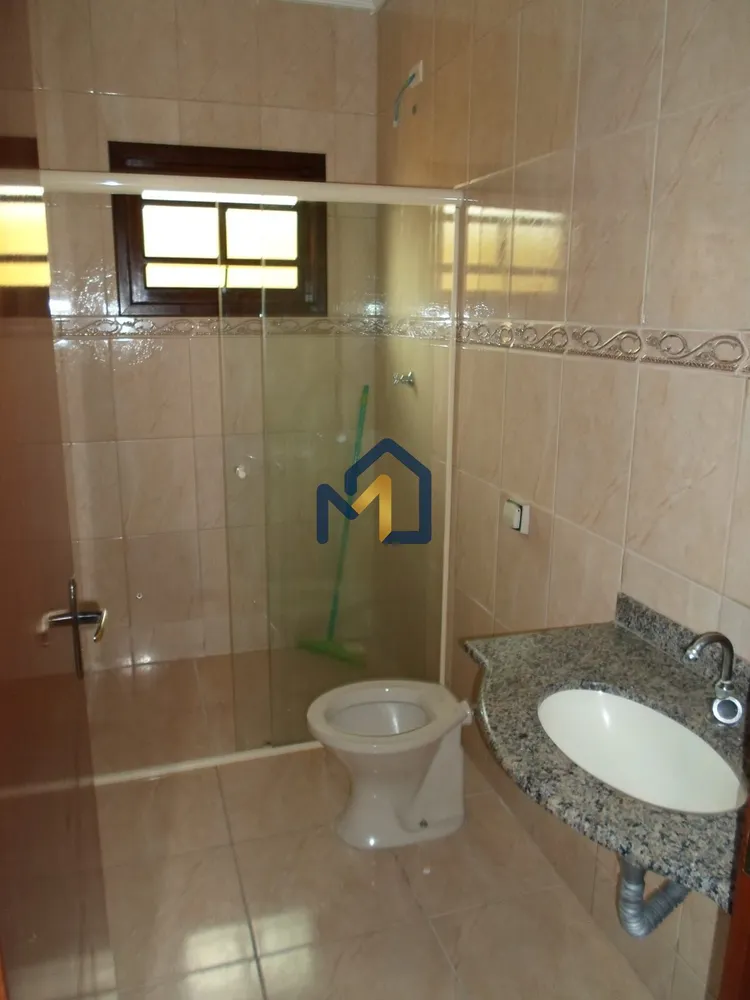 Casa, 3 quartos, 135 m² - Foto 10