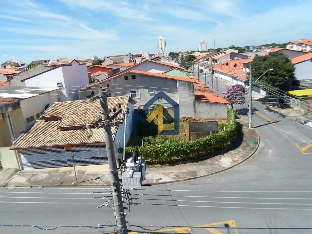 Casa, 3 quartos, 135 m² - Foto 12