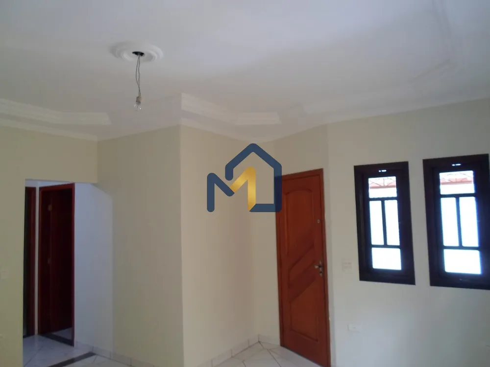 Casa, 3 quartos, 135 m² - Foto 8