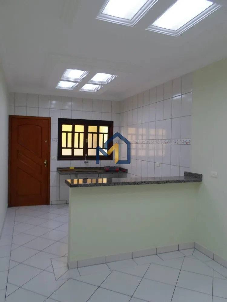 Casa, 3 quartos, 135 m² - Foto 13