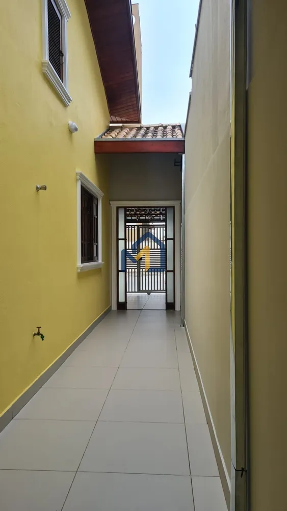 Casa, 3 quartos, 135 m² - Foto 4