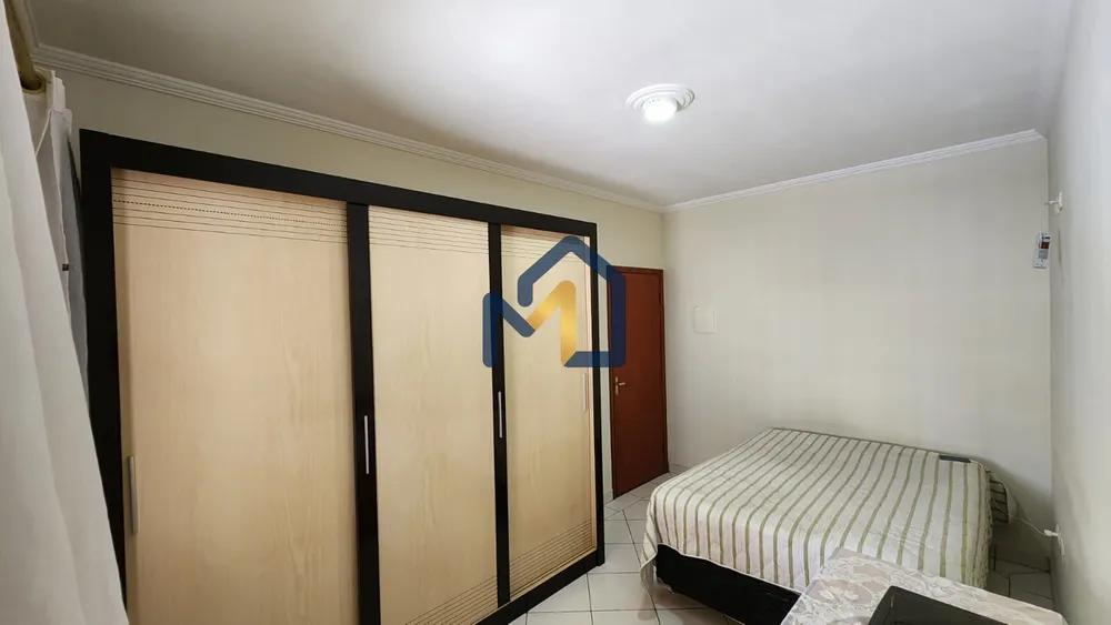 Casa, 3 quartos, 135 m² - Foto 3