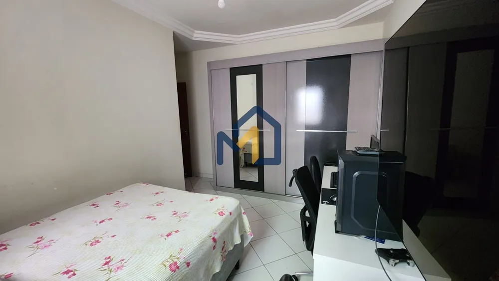 Casa, 3 quartos, 135 m² - Foto 15