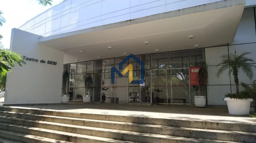 Casa, 3 quartos, 200 m² - Foto 4