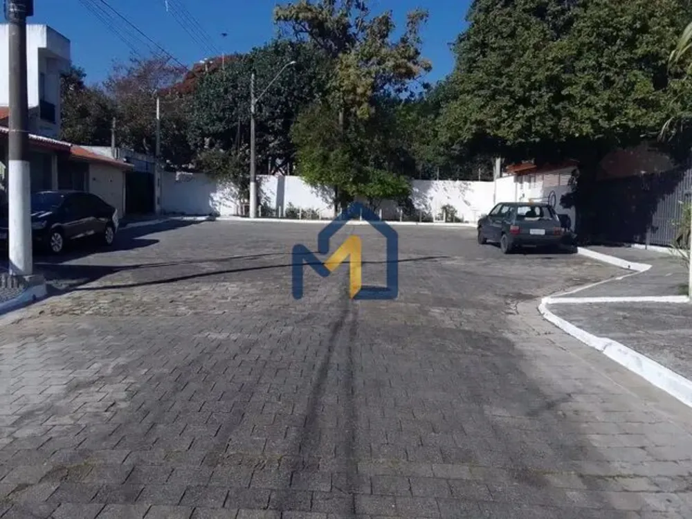 Casa, 3 quartos, 200 m² - Foto 7