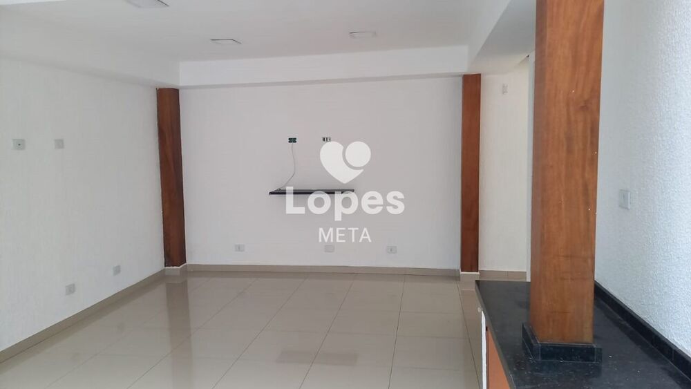 Casa de Condomínio à venda com 3 quartos, 189m² - Foto 7