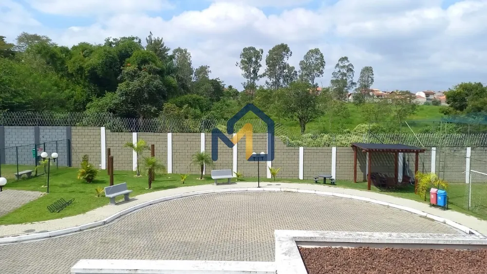 Casa de Condomínio, 3 quartos - Foto 18