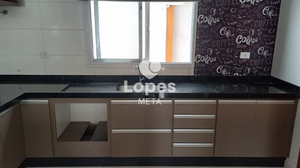 Casa de Condomínio à venda com 3 quartos, 189m² - Foto 2