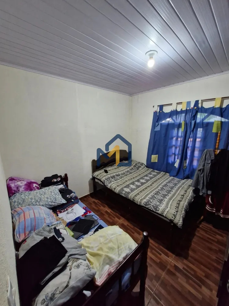 Chácara, 4 quartos, 600 m² - Foto 14