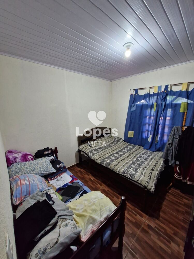 Chácara, 4 quartos, 600 m² - Foto 10