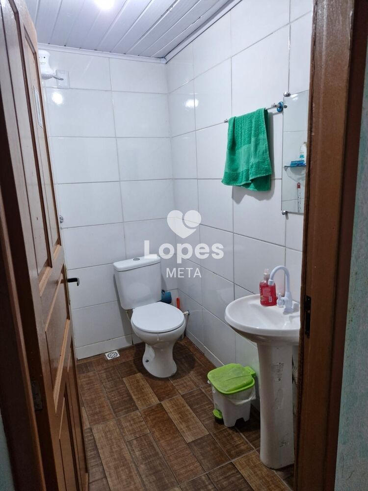 Chácara, 4 quartos, 600 m² - Foto 7