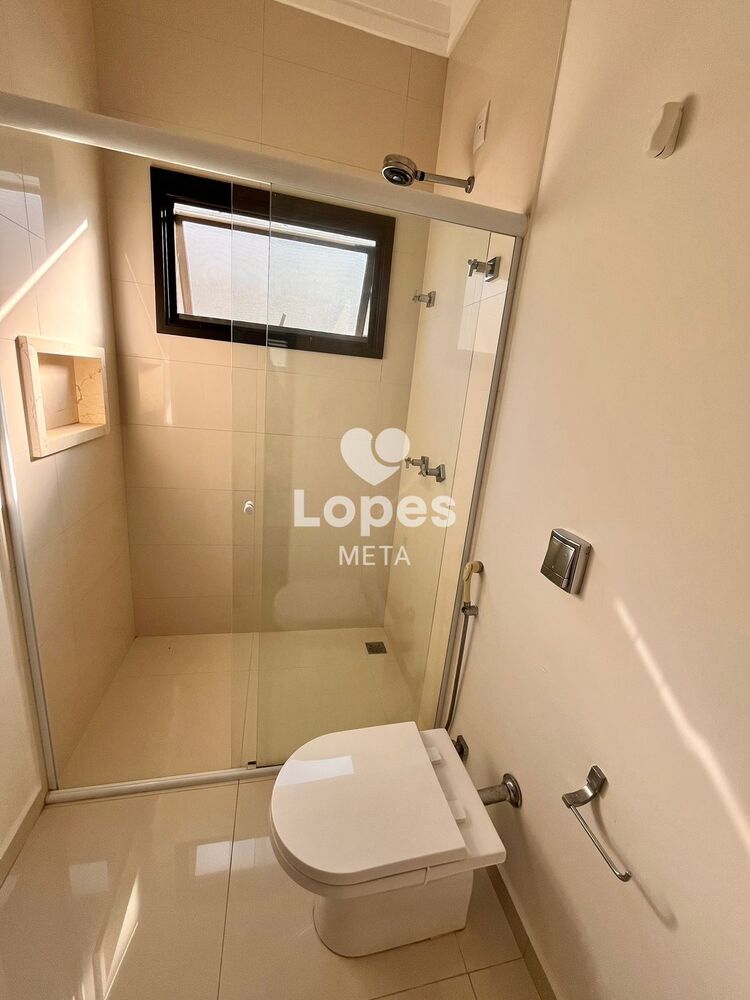 Casa à venda com 4 quartos, 330m² - Foto 5
