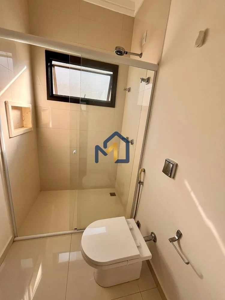 Casa, 4 quartos, 330 m² - Foto 16