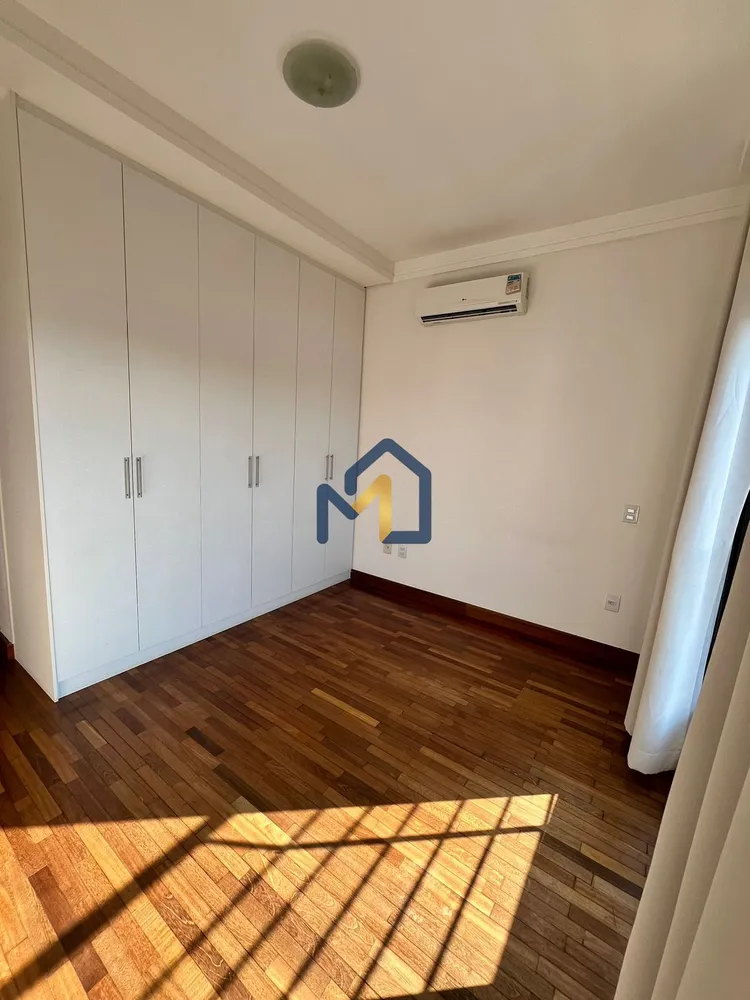 Casa, 4 quartos, 330 m² - Foto 12