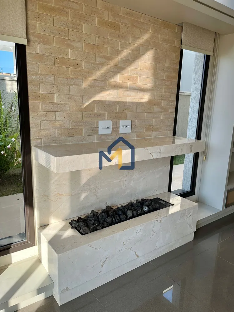 Casa, 4 quartos, 330 m² - Foto 10