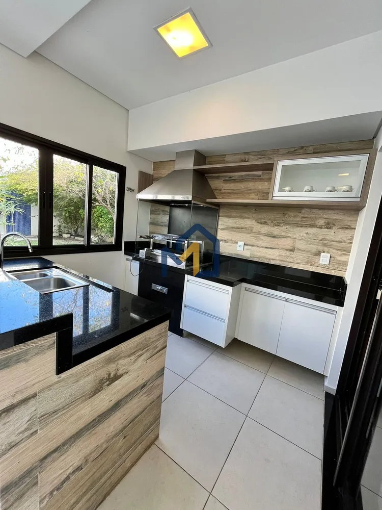 Casa, 4 quartos, 330 m² - Foto 17
