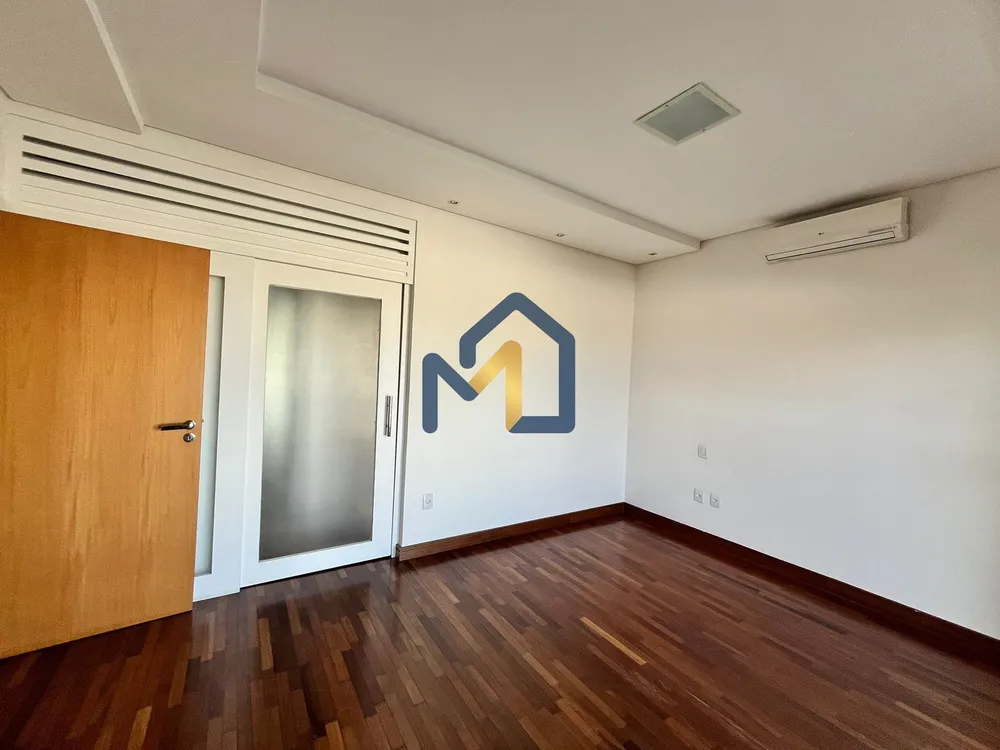 Casa, 4 quartos, 330 m² - Foto 14