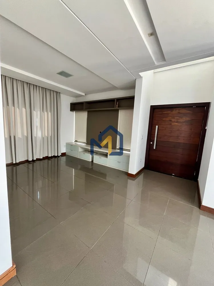 Casa, 4 quartos, 330 m² - Foto 13