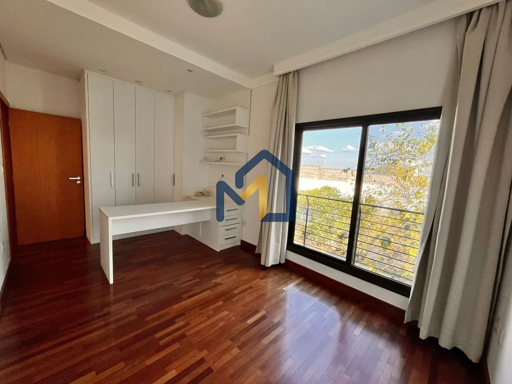 Casa, 4 quartos, 330 m² - Foto 15