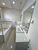 Casa, 4 quartos, 330 m² - Foto 8
