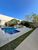 Casa, 4 quartos, 330 m² - Foto 6