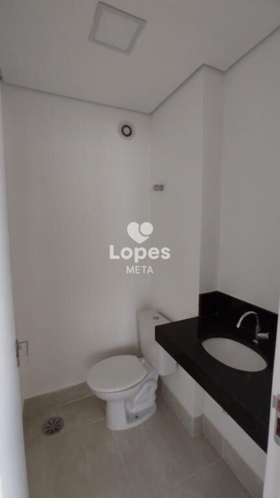 Conjunto Comercial-Sala à venda, 47m² - Foto 4