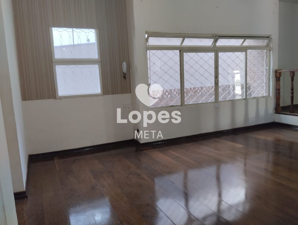 Casa à venda, 318m² - Foto 13
