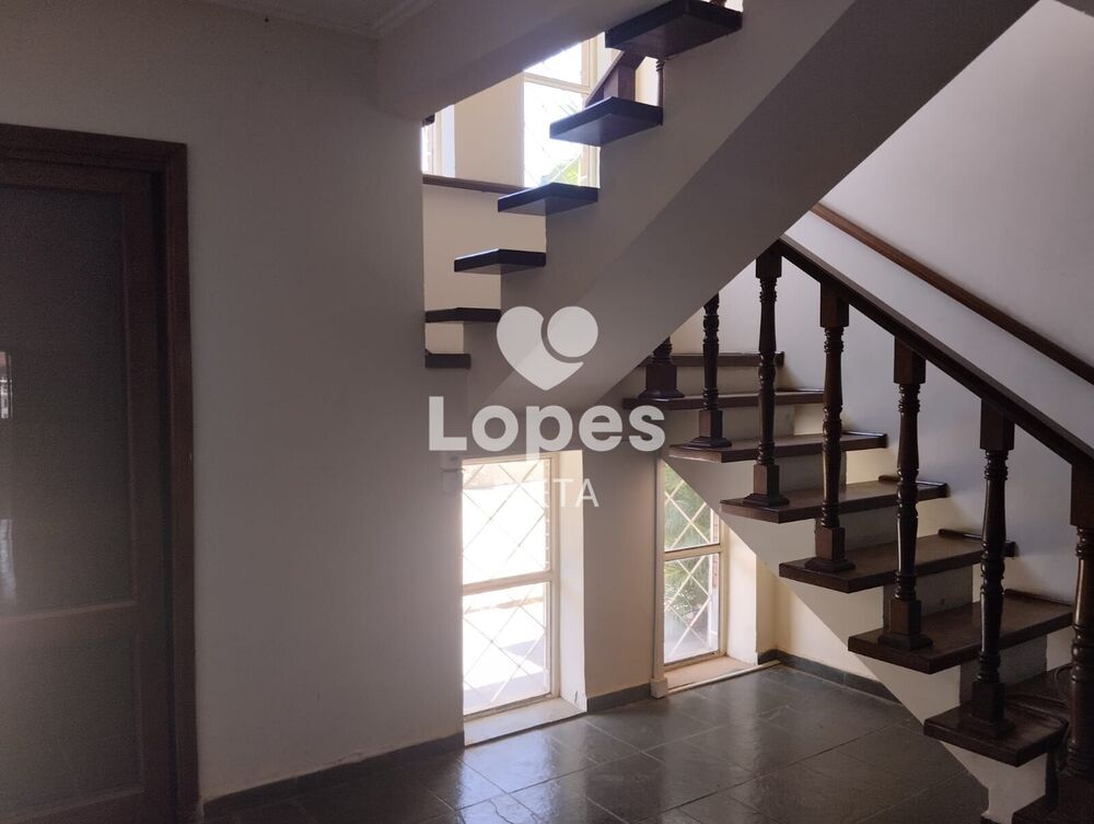 Casa à venda, 318m² - Foto 9