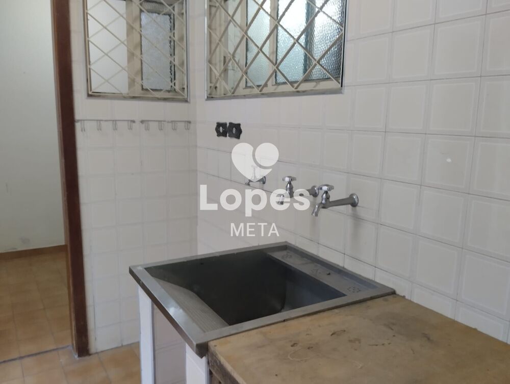 Casa à venda, 318m² - Foto 16