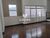 Casa, 318 m² - Foto 13