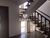Casa, 318 m² - Foto 9