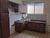 Casa, 318 m² - Foto 7