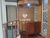 Casa, 318 m² - Foto 10