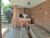 Casa, 318 m² - Foto 4