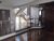 Casa, 318 m² - Foto 6